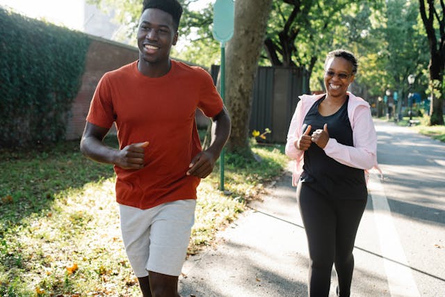 Valn57orentia photo2